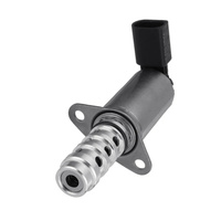 06 f109257c 06 f109257a motore di alta qualità fasatura variabile VVT solenoide per Audi/VW A3 A4 TT EOS GTI Golf 2.0L ricambi Auto