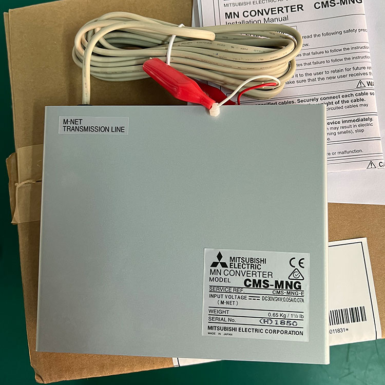 まうページ $299.99* GENUINE VOLVO no tax* TRIM SENDER FOR SX-M 2 WIRE