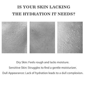 LANCER KING 100ml Loción Corporal de Sebo de Res Batido con Miel de Manuka Pura, Natural y Orgánica de Animales Alimentados con Pasto - Product Image 3