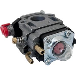 MP15 40-5f化油器IE40-5 40-5 BC520 CG520 CG430 BG430 43cc 49cc TB43 2冲程割灌机割草机化油器 - Product Image 3