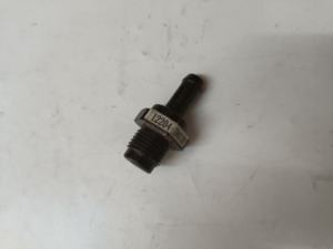 Katup PCV untuk Toyota Camry Corolla RAV 4 Matrix 12204-28020 12204-28030 ventilasi PCV Valve - Product Image 2