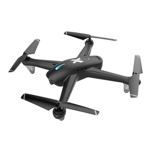 Aceptar el Oem de la aplicación de Control Wifi 2,4G <span class=keywords><strong>Gps</strong></span> <span class=keywords><strong>barato</strong></span> Rc Quadrocopter pieza <span class=keywords><strong>4K</strong></span> Cámara <span class=keywords><strong>Drone</strong></span> profesional - Product Image 1