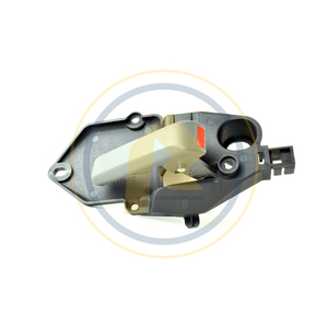 Maniglia Interna per Porta Adattabile Ac Rolcar per OE 71732851, Compatibile con Fiat Panda 2003 - Product Image 1