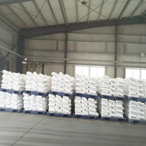 ผงไทเทเนียมไดออกไซด์ ยี่ห้อโลแมน รุ่น R908 สีขาว ผู้ผลิต TiO2 ขายดี - Product Image 1