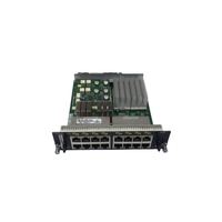 EX4400-EM-4Y Brandneu & Original Ab Lager Verfügbar
