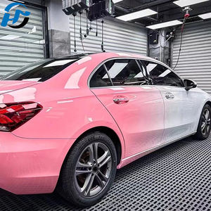 Наклейка на автомобиль - Product Image 6