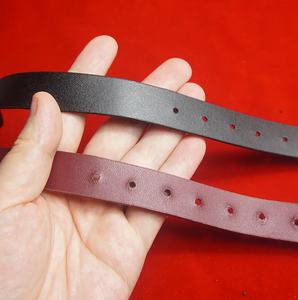 BDSM Metal halka mahkum dil Slave köle derin boğaz Gags itaatkâr esaret sınırlamalar seks çiftler için oyuncaklar yetişkin oyunları - Product Image 5