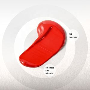 Ensemble <span class=keywords><strong>de</strong></span> peinture acrylique <span class=keywords><strong>de</strong></span> qualité artiste OEM 300ml en gros pour la peinture d'art <span class=keywords><strong>sur</strong></span> <span class=keywords><strong>toile</strong></span> <span class=keywords><strong>de</strong></span> papier <span class=keywords><strong>de</strong></span> <span class=keywords><strong>verre</strong></span> <span class=keywords><strong>de</strong></span> tissu - Product Image 1