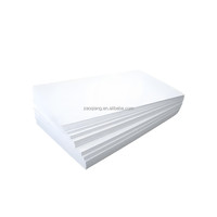 Machine de découpe de papier A4 YY-1100B A4 1 rouleau système rouleau à feuille