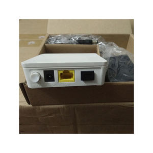 HUAWEIs Echolife HG8310M UPC XPON 1ge ONU FTTH HG8310M ONU 1GE + 1 Port Fibre Epon Gpon XPON - Product Image 6