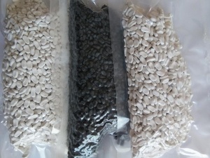 Công nghiệp hàng ngày sử dụng defoaming <span class=keywords><strong>masterbatch</strong></span> cho đúc túi tấm tiêm sản phẩm nhựa hút ẩm nhựa <span class=keywords><strong>masterbatch</strong></span> - Product Image 2