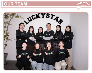 Customized Logo Laser Waterproof PVC <b>Bag</b> <b>Large</b> Capacity <b>Storage</b> <b>Bag</b> - Product Image 6