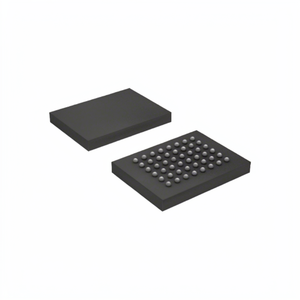 Manufacturer Channel Buy Electronics Components Online N02L6181AB28I 48 LFBGA Memory - Product Image 1