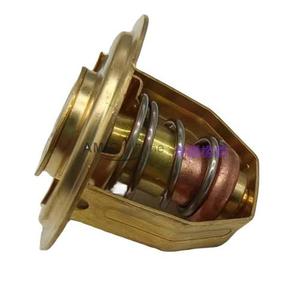 Thermostat de moteur hors-bord en parfait état pour Volvo Penta Modèle 875781 & 858640 - Product Image 2