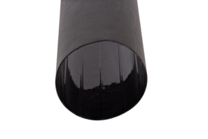 Ritiene che i tubi termoretraibili pesanti a parete termoretraibile colla o Non colla con tubo termoretraibile adesivo <span class=keywords><strong>per</strong></span> l'isolamento elettrico - Product Image 6