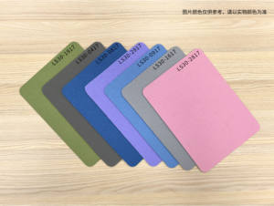 Tapis de rouleau de sol Portable Pickleball Court Installation facile Nouveau matériau Plancher de rouleau de Pickleball Plancher de sport - Product Image 6