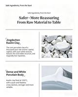Ensemble de thé Kung Fu portable de qualité supérieure en gros, mini théière en céramique, 2 tasses, ensemble cadeau de thé en porcelaine chinoise pour souvenir d'entreprise