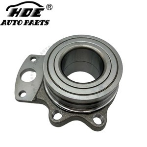 43281-AA300 43280AA300 4325240P00 VKBA3313 Roulement de moyeu de roue arrière en gros pour Nissan 300ZX - Product Image 1