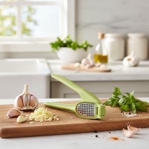 Strumento per erbe e spezie - Product Image 3
