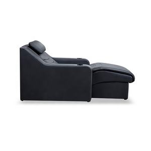 LEADCOM-Sofá <span class=keywords><strong>cama</strong></span> de <span class=keywords><strong>Cine</strong></span> de gravedad cero de cuero de lujo, muebles VIP para teatro comercial, a la venta, sofá <span class=keywords><strong>cama</strong></span> para <span class=keywords><strong>cine</strong></span>, de lujo, en venta - Product Image 4