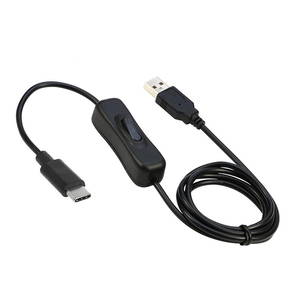 Data Charging Cord 5Pin <b>Mini</b> <b>B</b> Cable <b>USB</b> 2.0 Type a Male to <b>Mini</b> <b>USB</b> Cable for GoPro PS3 Controller MP3 Player Dash Camera GPS - Product Image 3