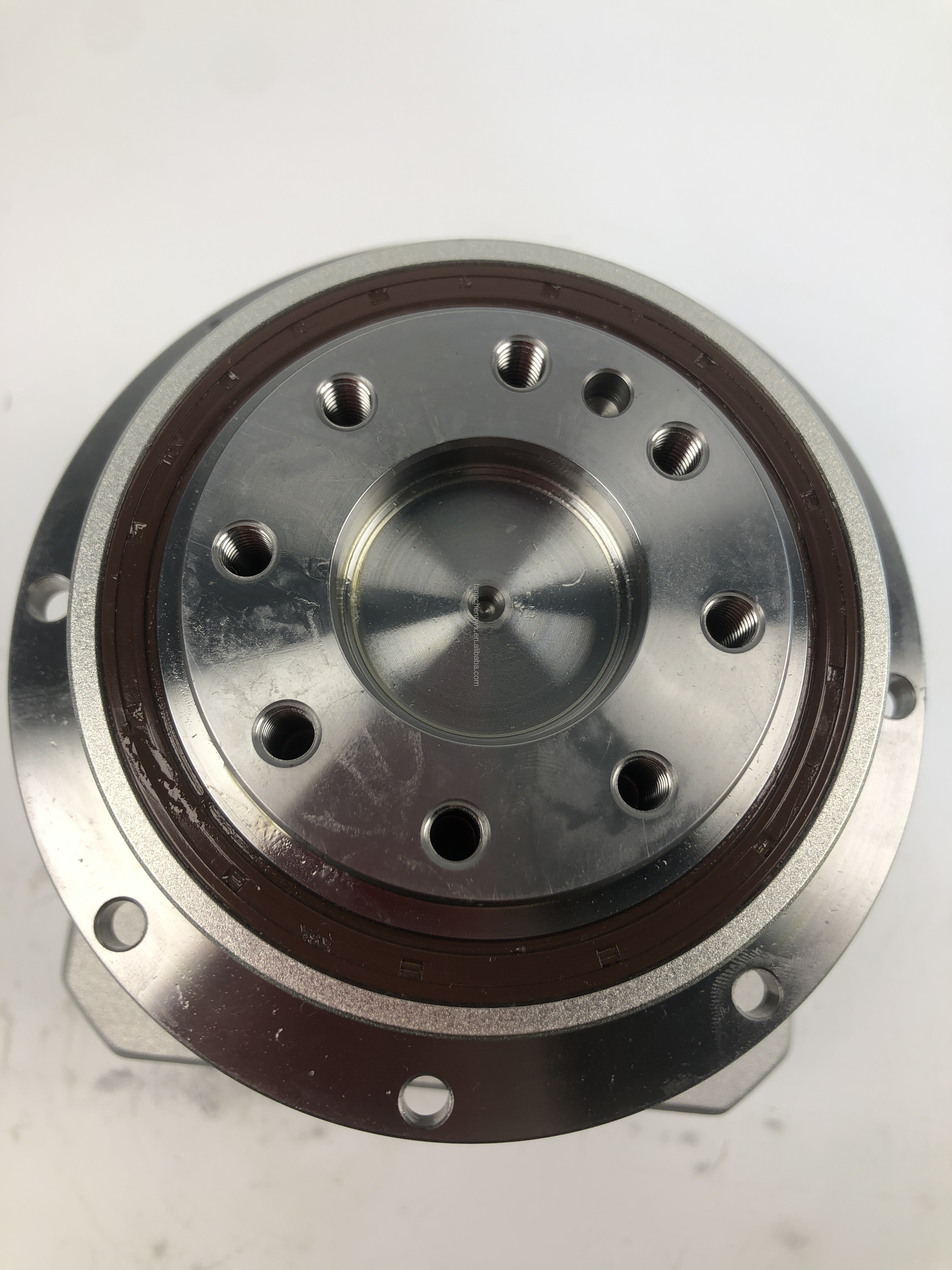 SHIMO O.S.SPEED R21 SHIMO EDITION 2