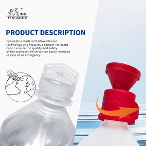 Estación <span class=keywords><strong>de</strong></span> lavado <span class=keywords><strong>de</strong></span> Ojos <span class=keywords><strong>de</strong></span> ducha <span class=keywords><strong>de</strong></span> seguridad <span class=keywords><strong>de</strong></span> <span class=keywords><strong>emergencia</strong></span> usada en la industria <span class=keywords><strong>de</strong></span> <span class=keywords><strong>emergencia</strong></span> <span class=keywords><strong>de</strong></span> respuesta portátil rápida - Product Image 4