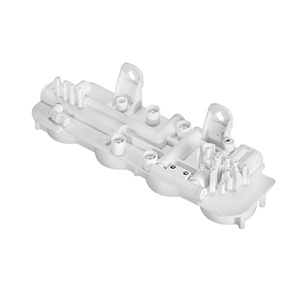 Vente directe du fabricant Whitewall même modèle de cartouche filtrante pour <span class=keywords><strong>purificateur</strong></span> <span class=keywords><strong>d</strong></span>'<span class=keywords><strong>eau</strong></span> électrique domestique en sac pour boire directement - Product Image 3