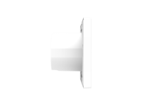 EU-Standard Smart Wandsteckdose WiFi Zigbee RF433 Kinetischer Schalter Fernbedienung Elektrische Steckdose Smart Home Stromsteckdose