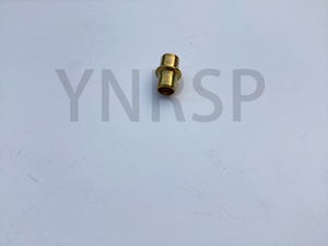 YNRSP 7B-2420 Ferrule <span class=keywords><strong>Director</strong></span> 7B2420 Piezas de Repuesto para Equipo Pesado para 12E 1673B 955C D333A D353C - Product Image 2