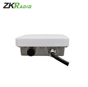 Magazzino <span class=keywords><strong>Rfid</strong></span> Tag <span class=keywords><strong>Reader</strong></span> 120*120mm <span class=keywords><strong>UHF</strong></span> <span class=keywords><strong>RFID</strong></span> 902-928MHz <span class=keywords><strong>Middle</strong></span> <span class=keywords><strong>Range</strong></span> integrato lettore 0-300cm per la gestione della linea di produzione - Product Image 3