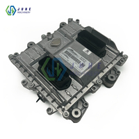 ECM 0 281 020 Unità elettronica di controllo del veicolo 146 0281020146 0281-020-146 per Ive-co Stralis Eurocargo Euro6