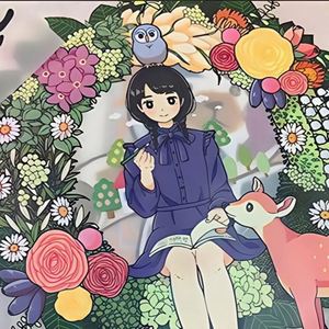 Diseños de Impresión por Transferencia de Calor DTG Personalizados para Prendas - Listos para Prensar en Película, Origen EE. UU. - Product Image 3