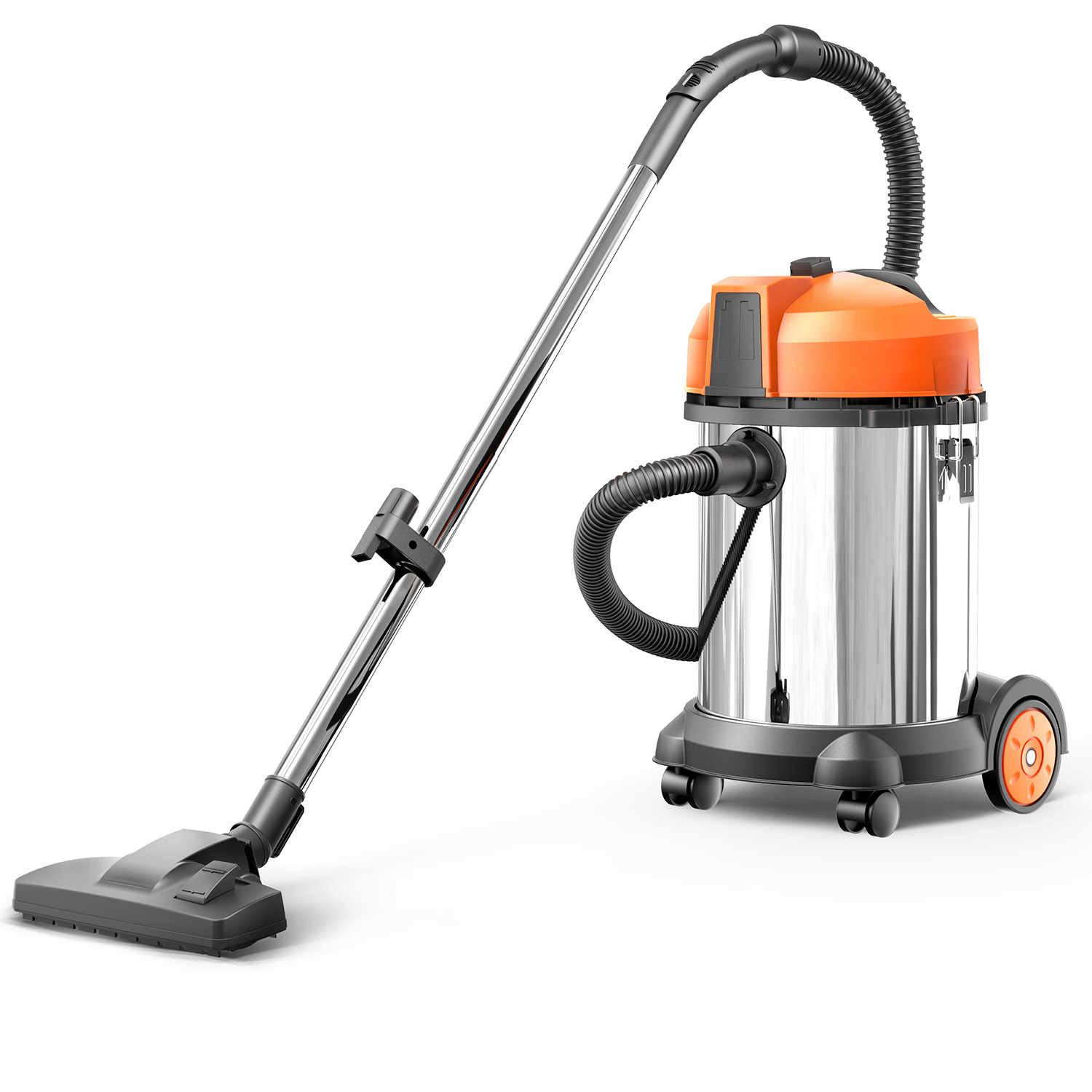 Робот пылесос хиаоми ми робот. Робот xiaomi mi robot vacuum mop p. Робот-пылесос xiaomi vacuum cleaner 1s. Пылесос xiaomi vacuum mop 2. Пылесос xiaomi mi robot vacuum mop essential.