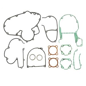 Kit complet de joints (joints d'étanchéité non inclus) - Product Image 1