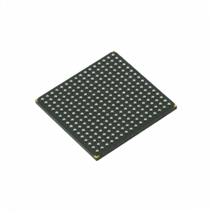 Composant électronique de mémoire 70V3569S6BC 256 LBGA en stock - Product Image 1