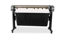 Fabricación personalizada para plotter de corte de contorno automático de película PPF y vinilo