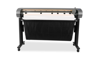 Fabrication personnalisée pour le traceur de découpe de contour automatique de film PPF et de vinyle - Product Image 2