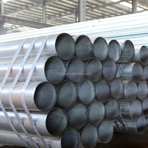 <span class=keywords><strong>MS</strong></span> Ống Vuông trọng lượng biểu đồ vuông rỗng phần ống thép cửa sổ nướng thiết kế với phần rỗng phần rỗng ống thép - Product Image 1