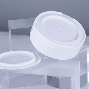 Caja <span class=keywords><strong>de</strong></span> tabaco <span class=keywords><strong>de</strong></span> mascar <span class=keywords><strong>de</strong></span> <span class=keywords><strong>nicotina</strong></span> reciclable Embalaje <span class=keywords><strong>de</strong></span> bolsa <span class=keywords><strong>de</strong></span> tabaco labial con estampado para alimentos y <span class=keywords><strong>chicles</strong></span> - Product Image 5