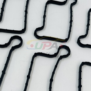 Joint de couvercle de culbuteur de haute qualité 22443-2B600 224432B600 pour Hyundai Accent Verna 22443 2B600 - Product Image 6