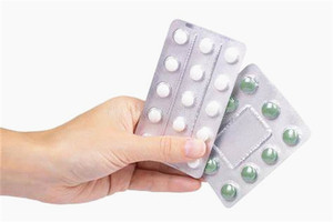 Miglior prezzo nuovi prodotti in PVC rigido Blister pillole pellicola trasparente per Medical packaging <span class=keywords><strong>Pharma</strong></span>,<span class=keywords><strong>Pharma</strong></span> Medical packaging PVC Blister Pack Film - Product Image 5