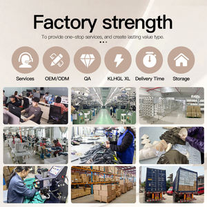 2020 для мужчин Бесшовные пояс для живота, трусики-боксеры с застежкой-молнией, которая контролирует живот, шорты с высокой талией Нижнее белье для похудения Body Shaper - Product Image 6