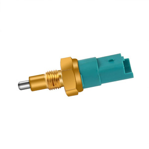 Interruptor de Luz de Reversa y Freno 8200177718 8200008194 para Autos Renault Megane Nissan - Product Image 1
