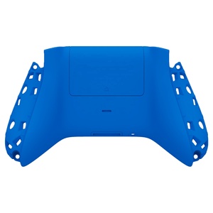 Coque arrière en plastique EXtremeRate pour manette Xbox Series X S - Product Image 2