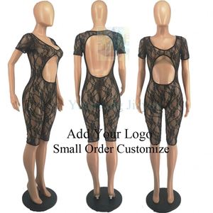 Body in Pelle Verniciata Trasparente con Scollatura sul <span class=keywords><strong>Seno</strong></span>, Lingerie Sexy per Donne Formose con Apertura sul <span class=keywords><strong>Seno</strong></span> - Product Image 4