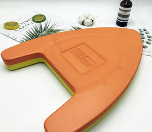 2024 <span class=keywords><strong>EVA</strong></span> Bơi <span class=keywords><strong>Kickboard</strong></span> với <span class=keywords><strong>EVA</strong></span> bọt bền bơi đá Hội Đồng Quản Trị - Product Image 6