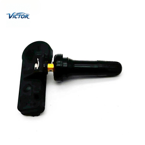 Capteurs de pression des pneus (TPMS) 407009322R pour Opel <span class=keywords><strong>Dacia</strong></span> Duster Lodgy Sandero Renault Kangoo - Product Image 3