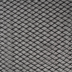 Bán Buôn Tinh Khiết Thiết Kế Mới Phi Chất Lượng Cao Dây Guipure Ren Nigeria Ren Vải Cho Phụ Nữ Của Váy Cưới - Product Image 2