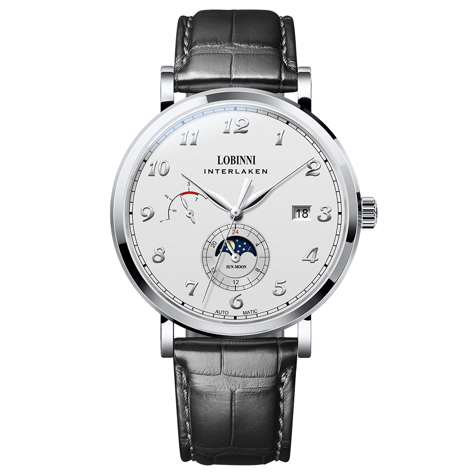 686009-Silver-White-Black